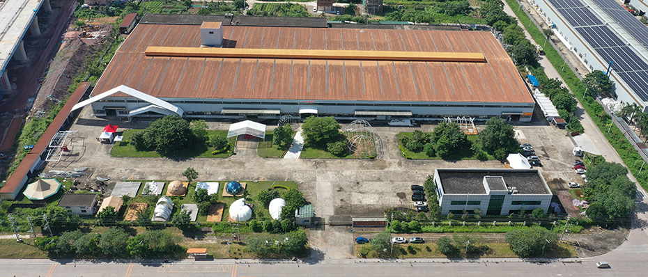 DJI_0365